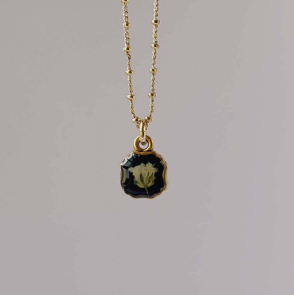 Mia Necklace