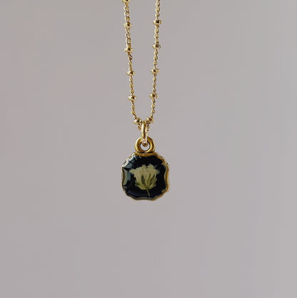 Mia Necklace