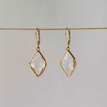 Alice Earring