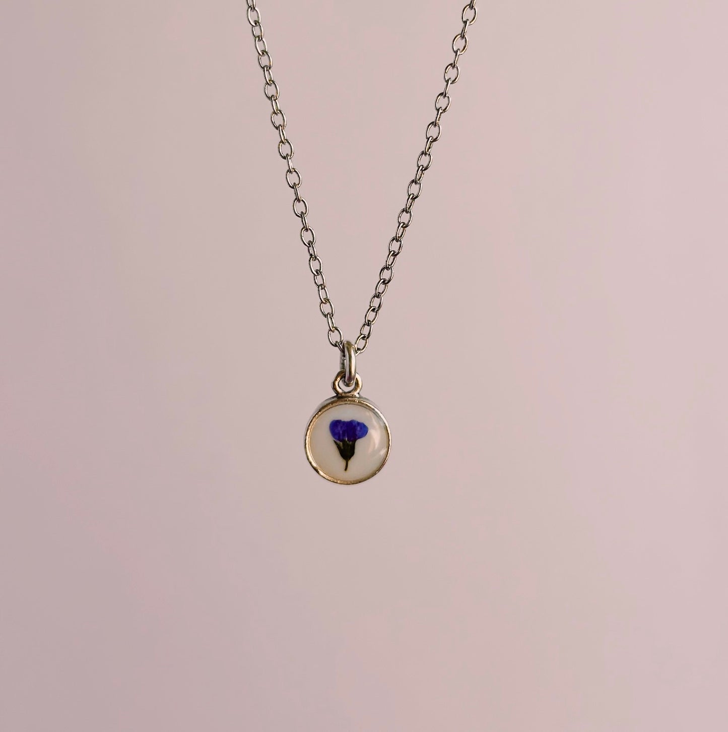 Felicity Necklace