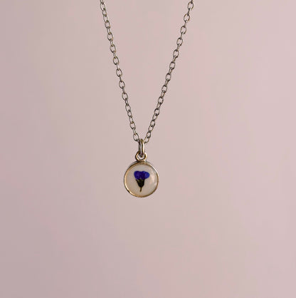 Felicity Necklace