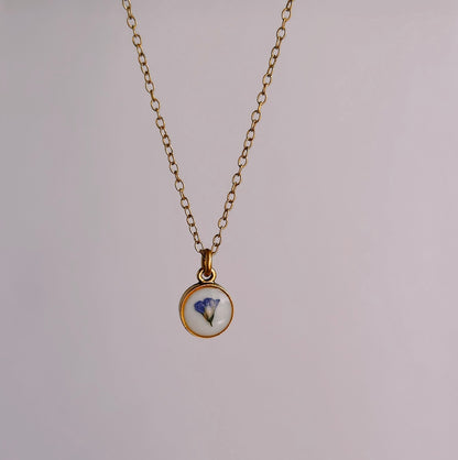 Felicity Necklace