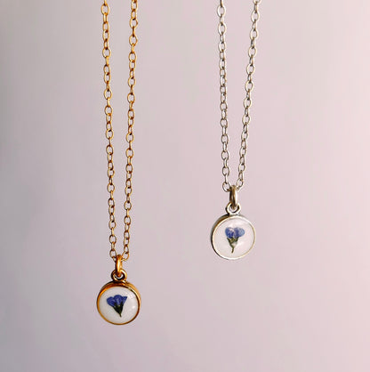 Felicity Necklace