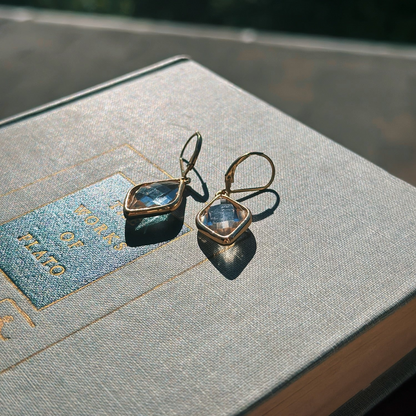 Alice Earring